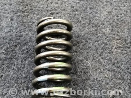 ФОТО Пружина клапана для Audi (Ауди) A6 C7 4G (11-18) Київ