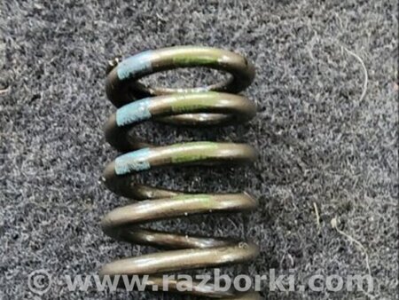 ФОТО Пружина клапана для Audi (Ауди) A6 C7 4G (11-18) Київ