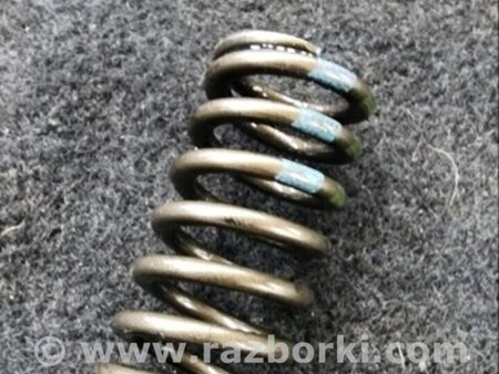 ФОТО Пружина клапана для Audi (Ауди) A6 C7 4G (11-18) Київ