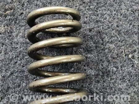 ФОТО Пружина клапана для Audi (Ауди) A6 C7 4G (11-18) Київ