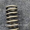 Пружина клапана Audi (Ауди) A6 C7 4G (11-18)