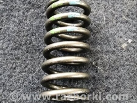 ФОТО Пружина клапана для Audi (Ауди) A6 C7 4G (11-18) Київ