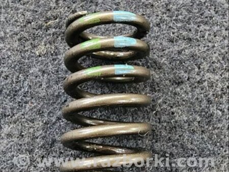 ФОТО Пружина клапана для Audi (Ауди) A6 C7 4G (11-18) Київ