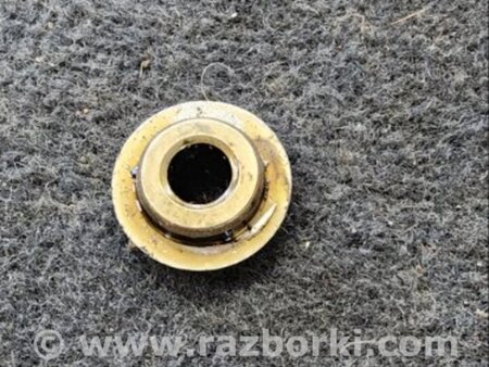 ФОТО Тарелка клапана для Audi (Ауди) A6 C7 4G (11-18) Київ