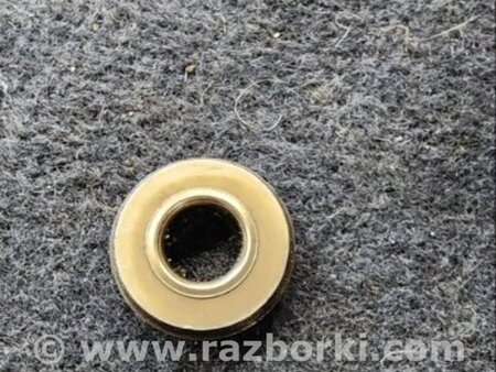 ФОТО Тарелка клапана для Audi (Ауди) A6 C7 4G (11-18) Київ