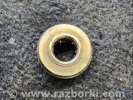 ФОТО Тарелка клапана для Audi (Ауди) A6 C7 4G (11-18) Київ