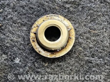 ФОТО Тарелка клапана для Audi (Ауди) A6 C7 4G (11-18) Київ