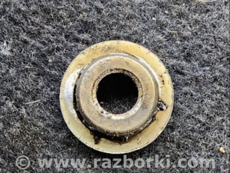 ФОТО Тарелка клапана для Audi (Ауди) A6 C7 4G (11-18) Київ