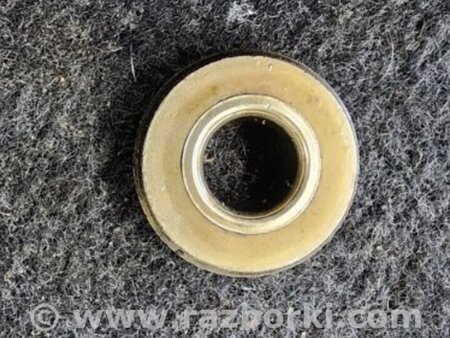 ФОТО Тарелка клапана для Audi (Ауди) A6 C7 4G (11-18) Київ