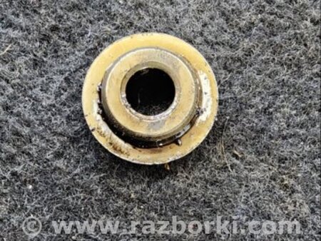 ФОТО Тарелка клапана для Audi (Ауди) A6 C7 4G (11-18) Київ