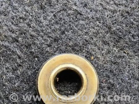 ФОТО Тарелка клапана для Audi (Ауди) A6 C7 4G (11-18) Київ