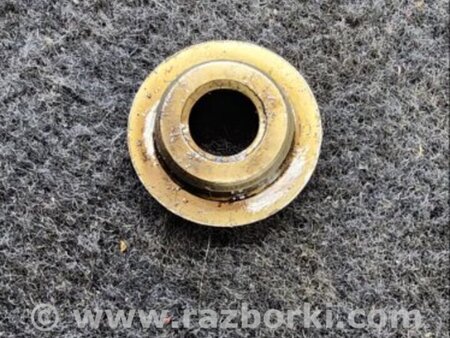 ФОТО Тарелка клапана для Audi (Ауди) A6 C7 4G (11-18) Київ