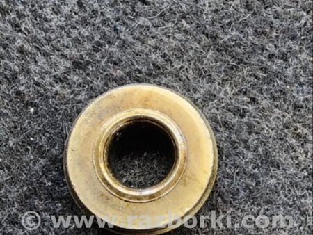 ФОТО Тарелка клапана для Audi (Ауди) A6 C7 4G (11-18) Київ