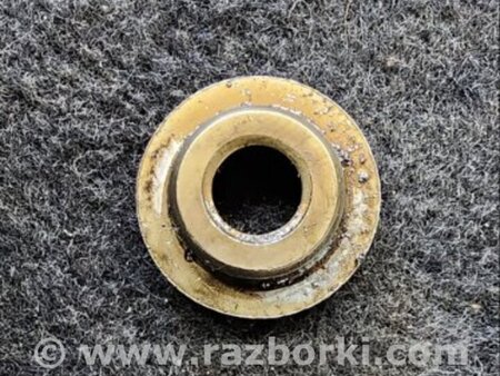 ФОТО Тарелка клапана для Audi (Ауди) A6 C7 4G (11-18) Київ