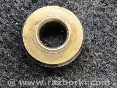 ФОТО Тарелка клапана для Audi (Ауди) A6 C7 4G (11-18) Київ