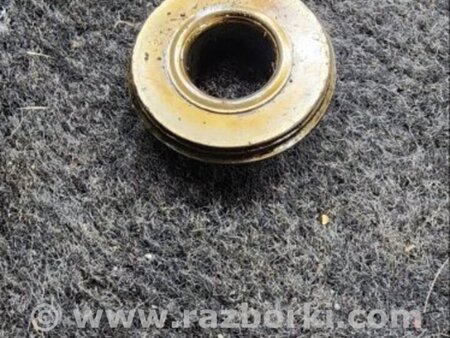 ФОТО Тарелка клапана для Audi (Ауди) A6 C7 4G (11-18) Київ