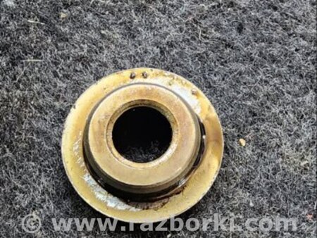 ФОТО Тарелка клапана для Audi (Ауди) A6 C7 4G (11-18) Київ