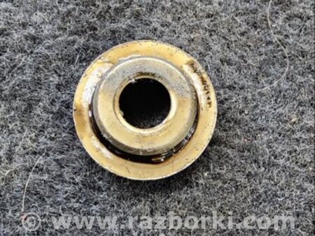 ФОТО Тарелка клапана для Audi (Ауди) A6 C7 4G (11-18) Київ