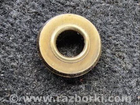 ФОТО Тарелка клапана для Audi (Ауди) A6 C7 4G (11-18) Київ