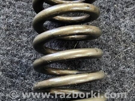 ФОТО Пружина клапана для Audi (Ауди) A6 C7 4G (11-18) Київ