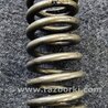 Пружина клапана Audi (Ауди) A6 C7 4G (11-18)