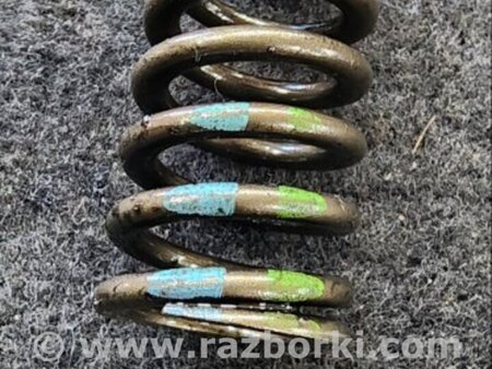 ФОТО Пружина клапана для Audi (Ауди) A6 C7 4G (11-18) Київ