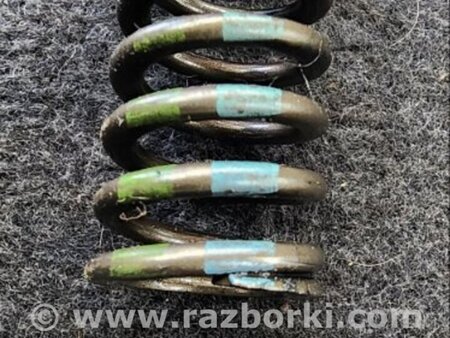 ФОТО Пружина клапана для Audi (Ауди) A6 C7 4G (11-18) Київ