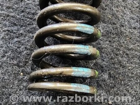 ФОТО Пружина клапана для Audi (Ауди) A6 C7 4G (11-18) Київ