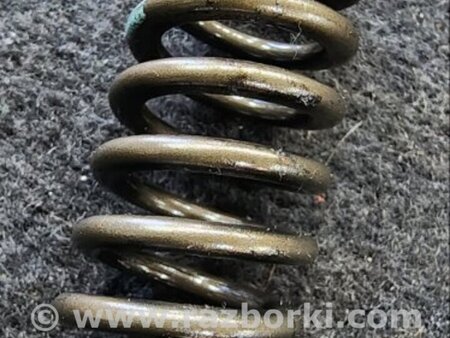 ФОТО Пружина клапана для Audi (Ауди) A6 C7 4G (11-18) Київ