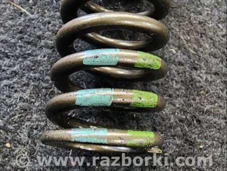 ФОТО Пружина клапана для Audi (Ауди) A6 C7 4G (11-18) Київ