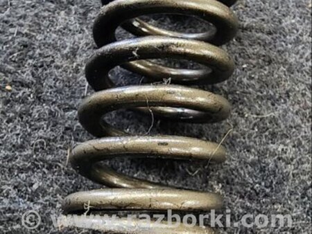 ФОТО Пружина клапана для Audi (Ауди) A6 C7 4G (11-18) Київ