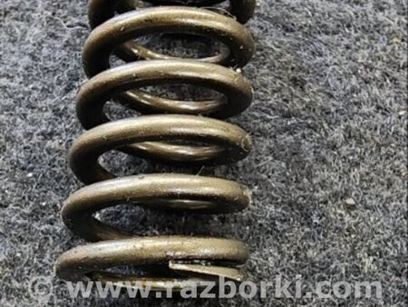 ФОТО Пружина клапана для Audi (Ауди) A6 C7 4G (11-18) Київ