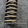 Пружина клапана Audi (Ауди) A6 C7 4G (11-18)