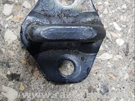 ФОТО Петля багажника для Subaru Tribeca B9 (05-08) Київ