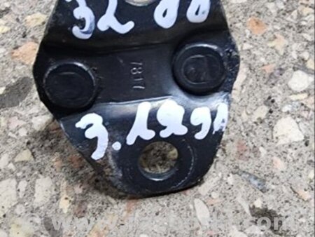 ФОТО Петля багажника для Subaru Tribeca B9 (05-08) Київ