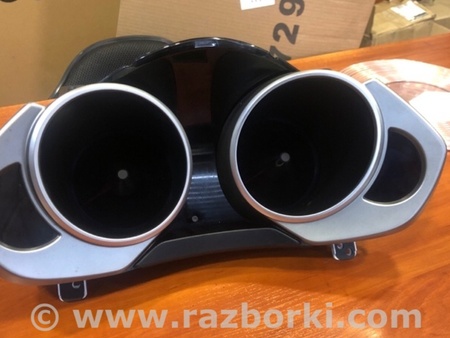 ФОТО Панель приборов для Subaru Tribeca B9 (05-08) Київ