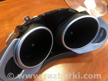 ФОТО Панель приборов для Subaru Tribeca B9 (05-08) Київ