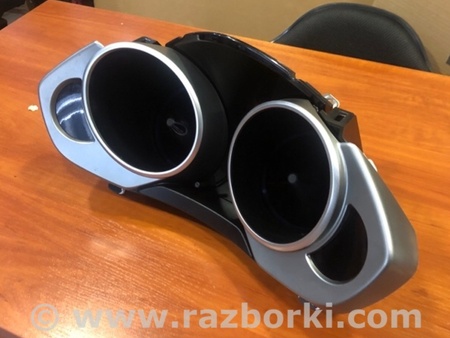 ФОТО Панель приборов для Subaru Tribeca B9 (05-08) Київ