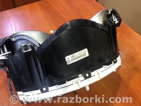 ФОТО Панель приборов для Subaru Tribeca B9 (05-08) Київ