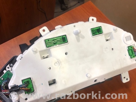 ФОТО Панель приборов для Subaru Tribeca B9 (05-08) Київ