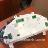 ФОТО Панель приборов для Subaru Tribeca B9 (05-08) Київ
