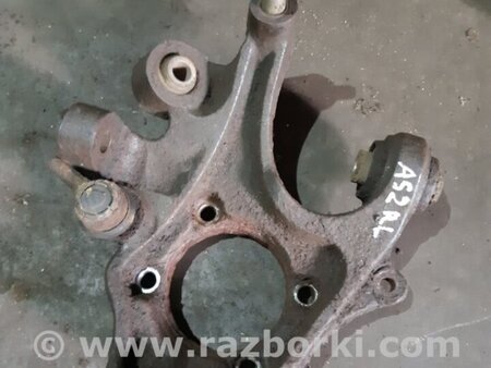 ФОТО Цапфа задняя для KIA Sorento 1 BL (02-09) Київ