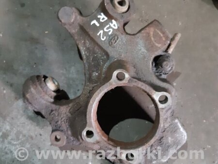 ФОТО Цапфа задняя для KIA Sorento 1 BL (02-09) Київ