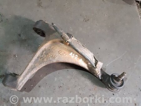 ФОТО Рычаг задний левый для KIA Sorento 1 BL (02-09) Київ