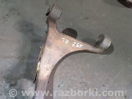 ФОТО Рычаг задний левый для KIA Sorento 1 BL (02-09) Київ