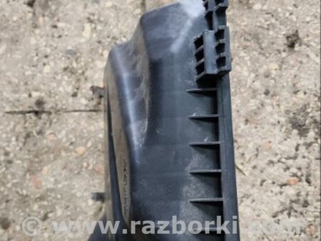 ФОТО Воздушный фильтр (корпус) для Subaru Tribeca B9 (05-08) Київ