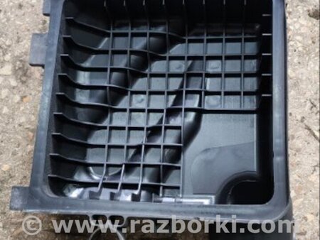 ФОТО Воздушный фильтр (корпус) для Subaru Tribeca B9 (05-08) Київ