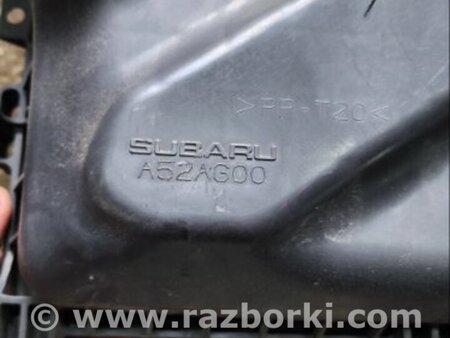 ФОТО Воздушный фильтр (корпус) для Subaru Tribeca B9 (05-08) Київ