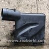 Воздушный фильтр (корпус) Subaru Tribeca B9 (05-08)