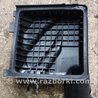 ФОТО Воздушный фильтр (корпус) для Subaru Tribeca B9 (05-08) Київ